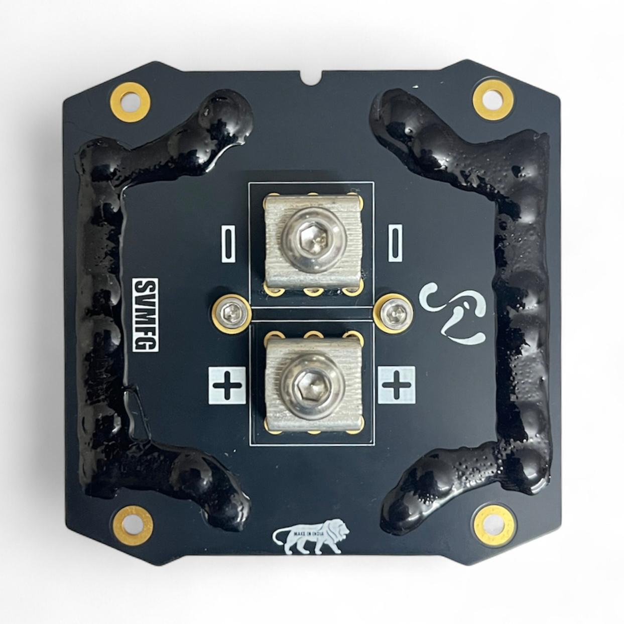 SVMFG Hexa PDB KR-E6P-1-PDB